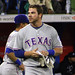 Chris Davis Photo 5