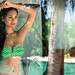 Anjali Singh Photo 14