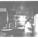 Samuel Capps Photo 6