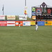 Lucas Fisher Photo 20