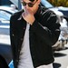 Robert Ramey Photo 12