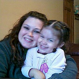 Angela Boggs Photo 27