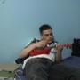 Ralph Aponte Photo 11