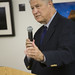 Jack Rhodes Photo 26