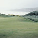 Darren Mcdowell Photo 15