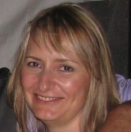 Jean Brown Photo 7