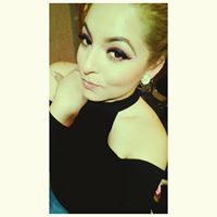 Yesenia Salgado Photo 42