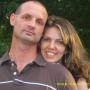 Linda Burt Photo 17