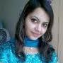 Era Gupta Photo 15