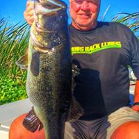 Dan Pardue Photo 2