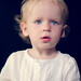 Brock Brown Photo 11