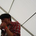 Penny Shank Photo 11