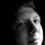 Steven Norman Photo 18