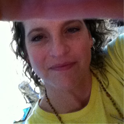 Sherry Mcallister Photo 20