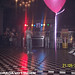 Dennis Linden Photo 16