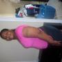 Sharon Mcclain Photo 35