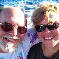 Karen Roush Photo 14