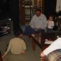 Gayle Scott Photo 37