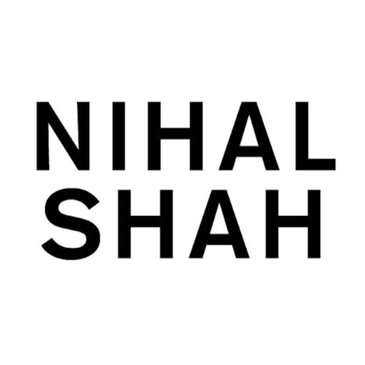 Nihal Shah Photo 14