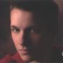 Cory Phillips Photo 15