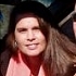Candace Perry Photo 25