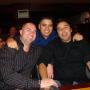 David Calderon Photo 20