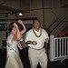 Heather Bolton Photo 18