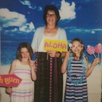 Linda Kemper Photo 9