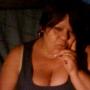 Suzanne Fletcher Photo 9