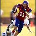 Randall Reese Photo 22