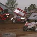 Randy Pittman Photo 31