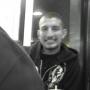 Bryan Trujillo Photo 18