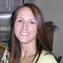 Melissa Miner Photo 21