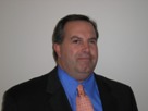 Robert Swift Photo 6