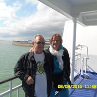 Ellen Decker Photo 17