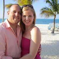 Stephen Depaola Photo 12