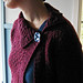 Clair Sharp Photo 7