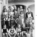 Jane Heinz Photo 8
