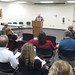 Terry Irby Photo 7