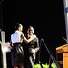 Kimberly Worthy Photo 16