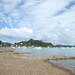 Russell Havens Photo 15