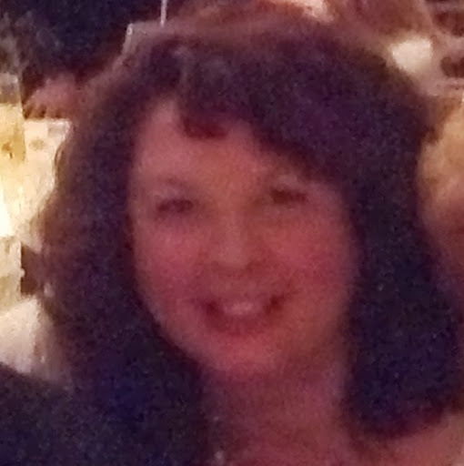 Karen Hollis Photo 7
