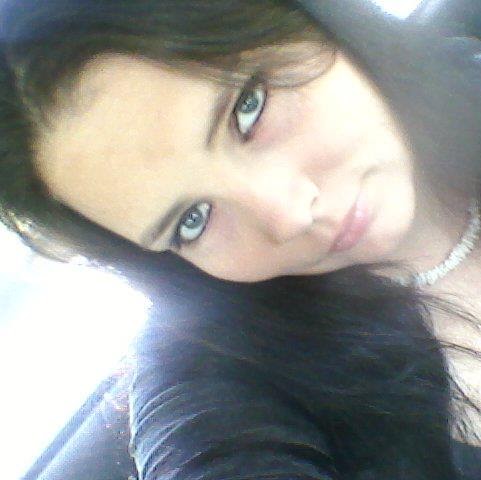 Kayla Johnson Photo 9