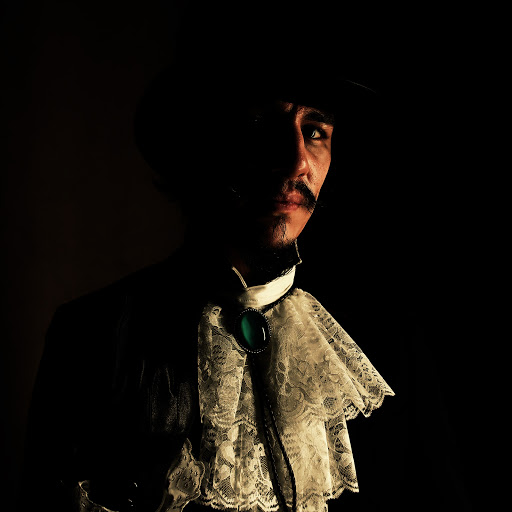 Hector Cruz Photo 50