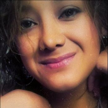 Regina Romero Photo 27