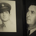 Harrell Warren Photo 8