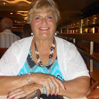Connie Garman Photo 6