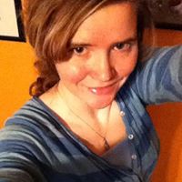 Melissa Hillis Photo 9
