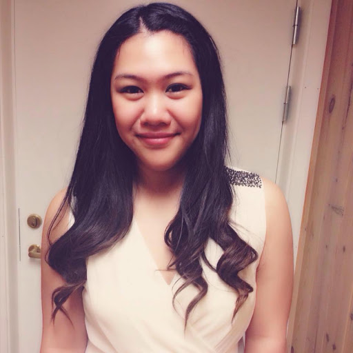 Kristin Nguyen Photo 6