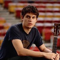 Jason Mendiola Photo 6